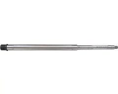 BC-15 | .223 Wylde | 20" 416R SS Straight Fluted Heavy Barrel | 1:8 Twist | Rifle Length Gas System