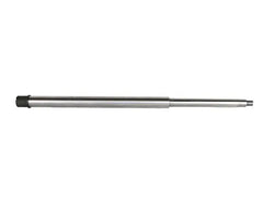 BC-15 | .223 Wylde | 20" 416R SS Heavy Barrel | 1:8 Twist | Rifle Length Gas System