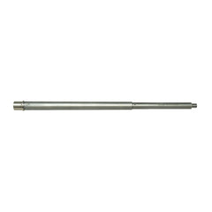 MATCH-X SERIES TARGET PROFILE 20" RIFLE-LENGTH 223 WYLDE AR15 BARREL