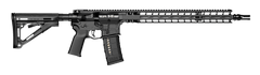 Model 1™ Rifle - 17.5" - Radian Black