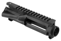 Stripped Forged Upper Receiver