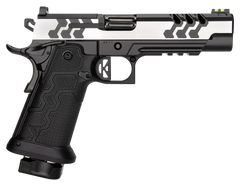 2K11 Eclipse - 9MM