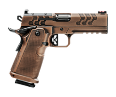 2K11 Pro (OR) - Minotaur