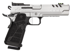 2K11 Comp - Stainless