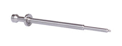 Titanium Firing Pin Small Frame (AR-15)
