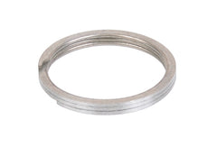 Enhanced Gas Ring .223