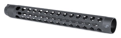MK III Modular Hand Guard XXL (17.25" OAL) | AR-15/M16 | Rapid Configuration