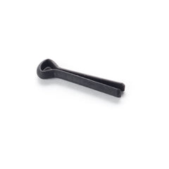 Firing Pin Retaining Pin .223