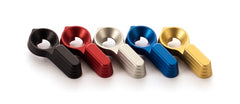 Adjustable/Reversible Ambi. Selector