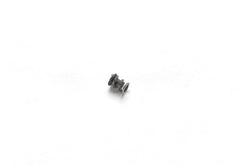 Enhanced Extractor Spring Kit Small Frame (.223)
