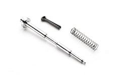 9mm Bolt Assembly Pin Package