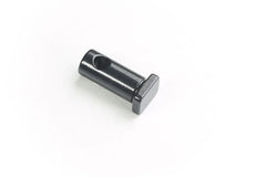 Enhanced Cam Pin Small Frame (AR-15)