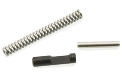 Enhanced Ejector Small Frame