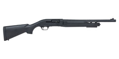 TTF Titan 12 Gauge 18.50" Semi-Auto Shotgun
