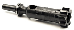 EnhancedBolt™ Assembly .223/5.56 | Black DLC