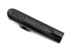 Enhanced Extractor .223/5.56