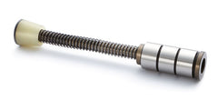 Silent Captured Spring AR-15 Standard | GEN 2