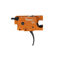 CZ Scorpion Trigger
