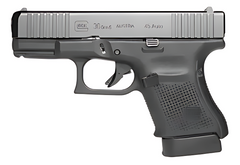 30 Gen5 FS .45 Auto