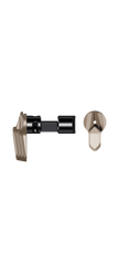 Talon 45/90 - 2 Lever Kit - Flat Dark Earth