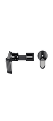 Talon 45/90 - 2 Lever Kit - Radian Grey