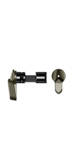 Talon 45/90 - 2 Lever Kit - Radian OD