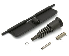 Upper Receiver Parts Kit AR-15