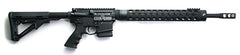 Essentials Carbine
