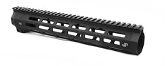 M-LOK Series Hand Guard Rifle (12.5" OAL) | Small Frame (AR-15)