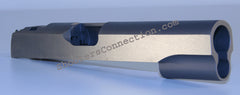 Slide 5" 45 Classic, Bomar Cut