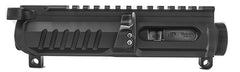 PSC-17™ Upper Receiver Assembly