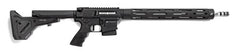 CTR-02™/CTI-23™ Match Ready Rifle