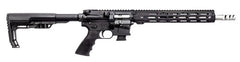 GMR-15™ Ultralight PCC