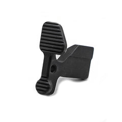 Enhanced Bolt Catch Small Frame/AR-15