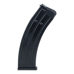 10 Round 12 Gauge MFPA Magazine