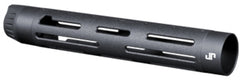 MK III Modular Hand Guard Rifle (12.5" OAL) | AR-15/M16 | Signature
