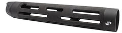 MK III Modular Hand Guard Rifle (12.5" OAL) | AR-15/M16 | Knurled Signature