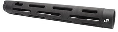 MK III Modular Hand Guard XL (15.5" OAL) | AR-15/M16 | Knurled Signature