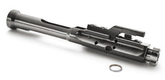 LMOS™ Carrier Group with JP EnhancedBolt™Stainless Steel | QPQ Black Finish