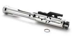 LMOS™ Carrier Group with JP EnhancedBolt™Stainless Steel | Polished Stainless Finish