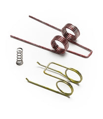 Reliability Enhanced Spring Kit