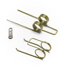 Reduced Power Spring Kit