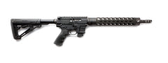 All-Purpose Carbine