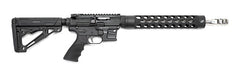 Competition PCC
