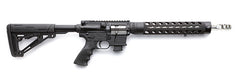 GMR-15™ Match PCC