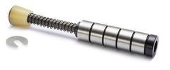 Silent Captured Spring 9mm Short Stroke | Standard | GEN 2