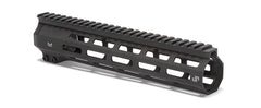 M-LOK Series Hand Guard 10.3" OAL | AR-15/M16