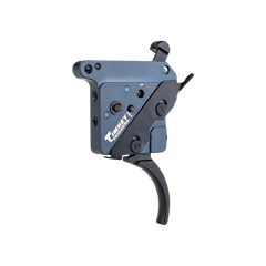 Remington 700 HIT Trigger