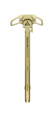 Raptor - Clear Ano