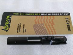 Bolt Carrier Group